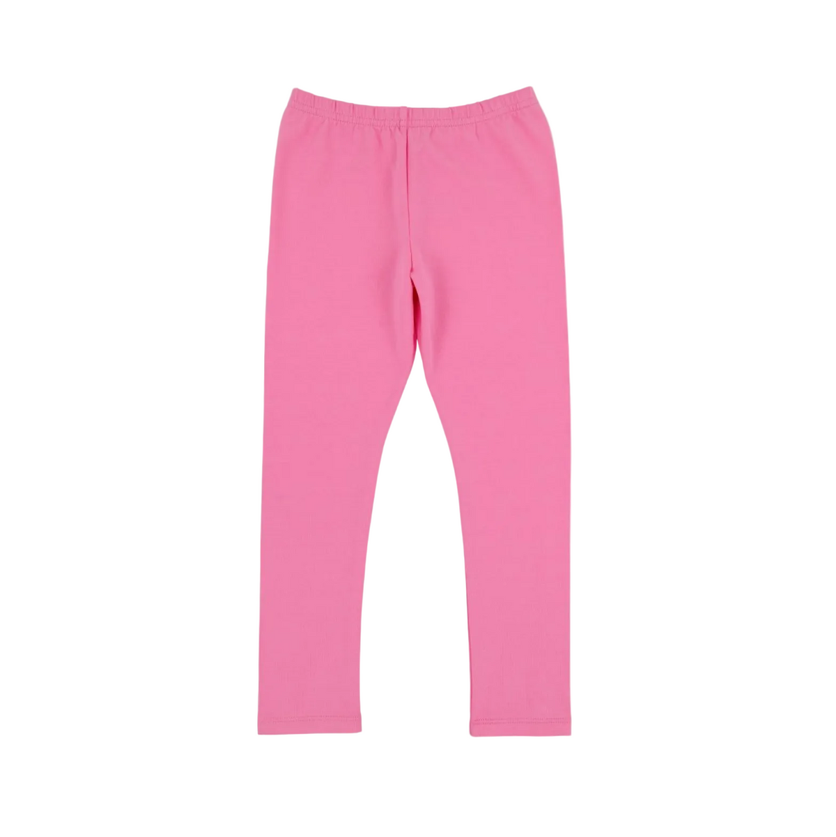 Mitzy Sue Slacks Winter Park Pink