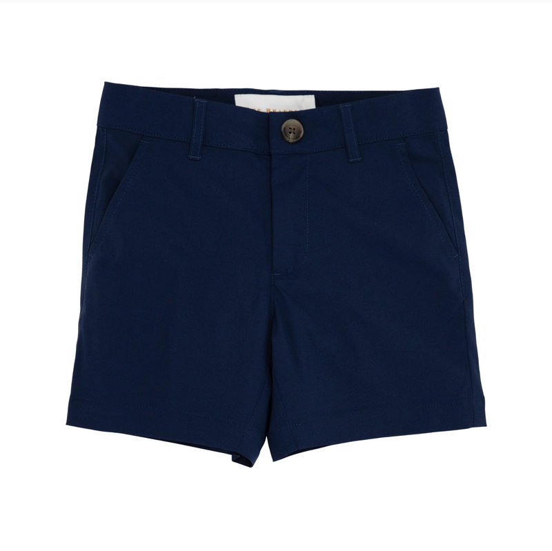 Prepletic-Nantucket Navy Charlie's Chinos