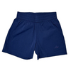 Performance Play Shorts