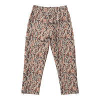PRE-ORDER Boys' Sunday Funday Jogger Sweatpant - Neutral Stay in the Lines Camo