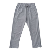 PRE-ORDER Boys' Sunday Funday Jogger Sweatpant - Night Owl Heather