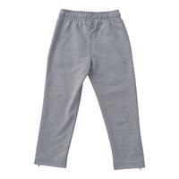 PRE-ORDER Boys' Sunday Funday Jogger Sweatpant - Night Owl Heather