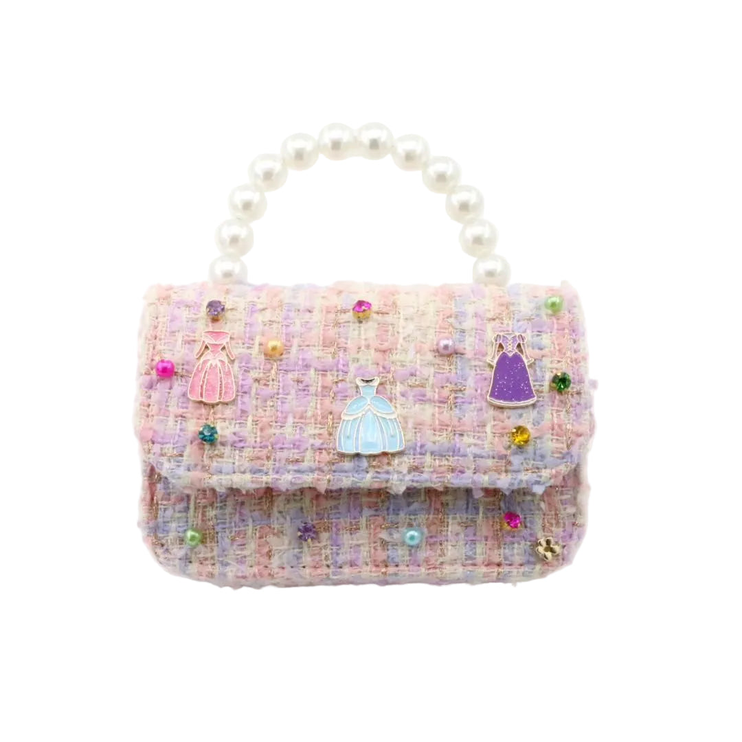 Once Upon a Time Purse