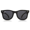Non-Polarized Sunglasses