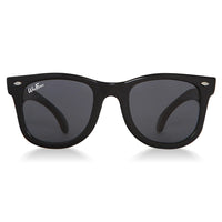Non-Polarized Sunglasses