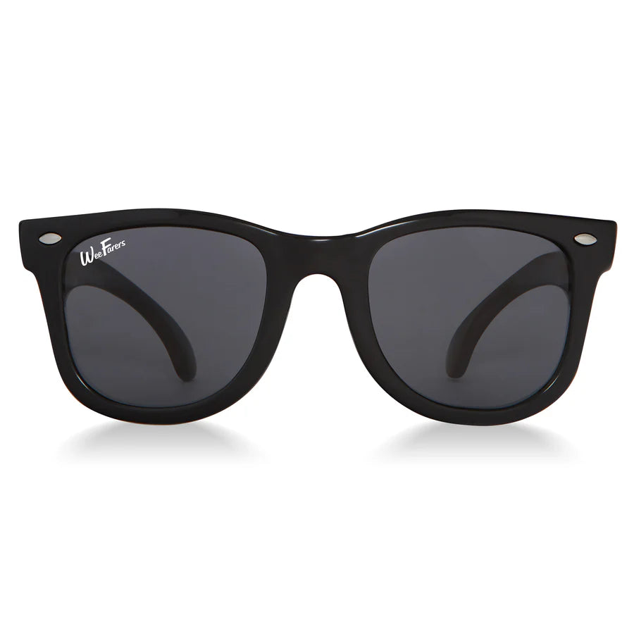Non-Polarized Sunglasses