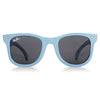 Non-Polarized Sunglasses