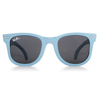Non-Polarized Sunglasses