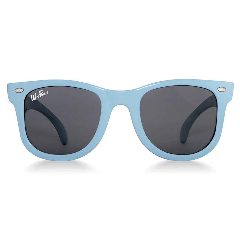 Non-Polarized Sunglasses
