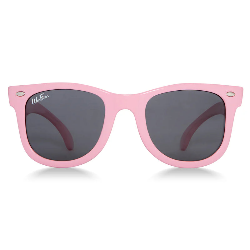 Non-Polarized Sunglasses