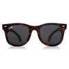 Non-Polarized Sunglasses