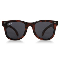 Non-Polarized Sunglasses