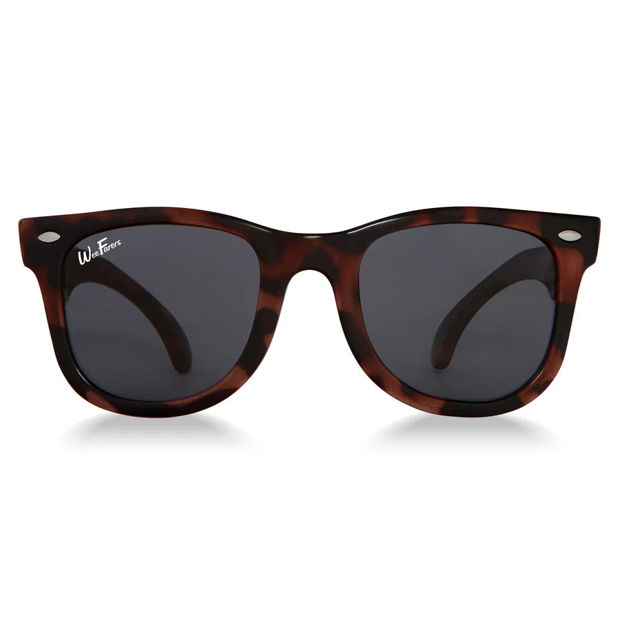 Non-Polarized Sunglasses