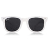Non-Polarized Sunglasses