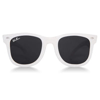Non-Polarized Sunglasses