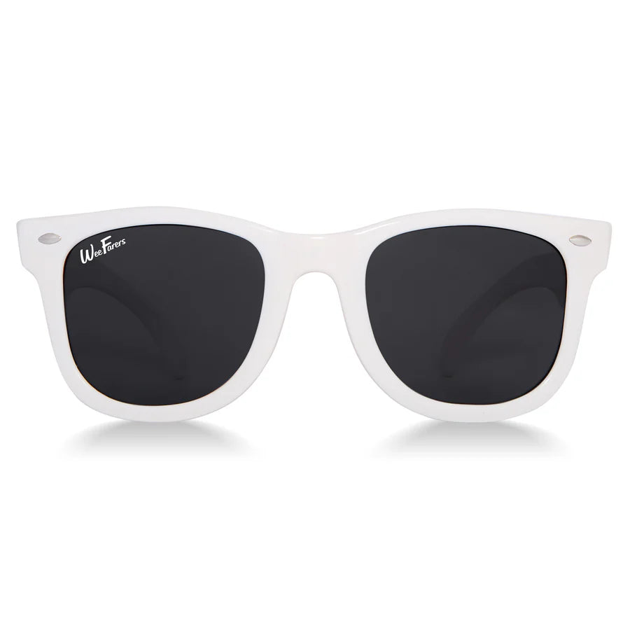 Non-Polarized Sunglasses