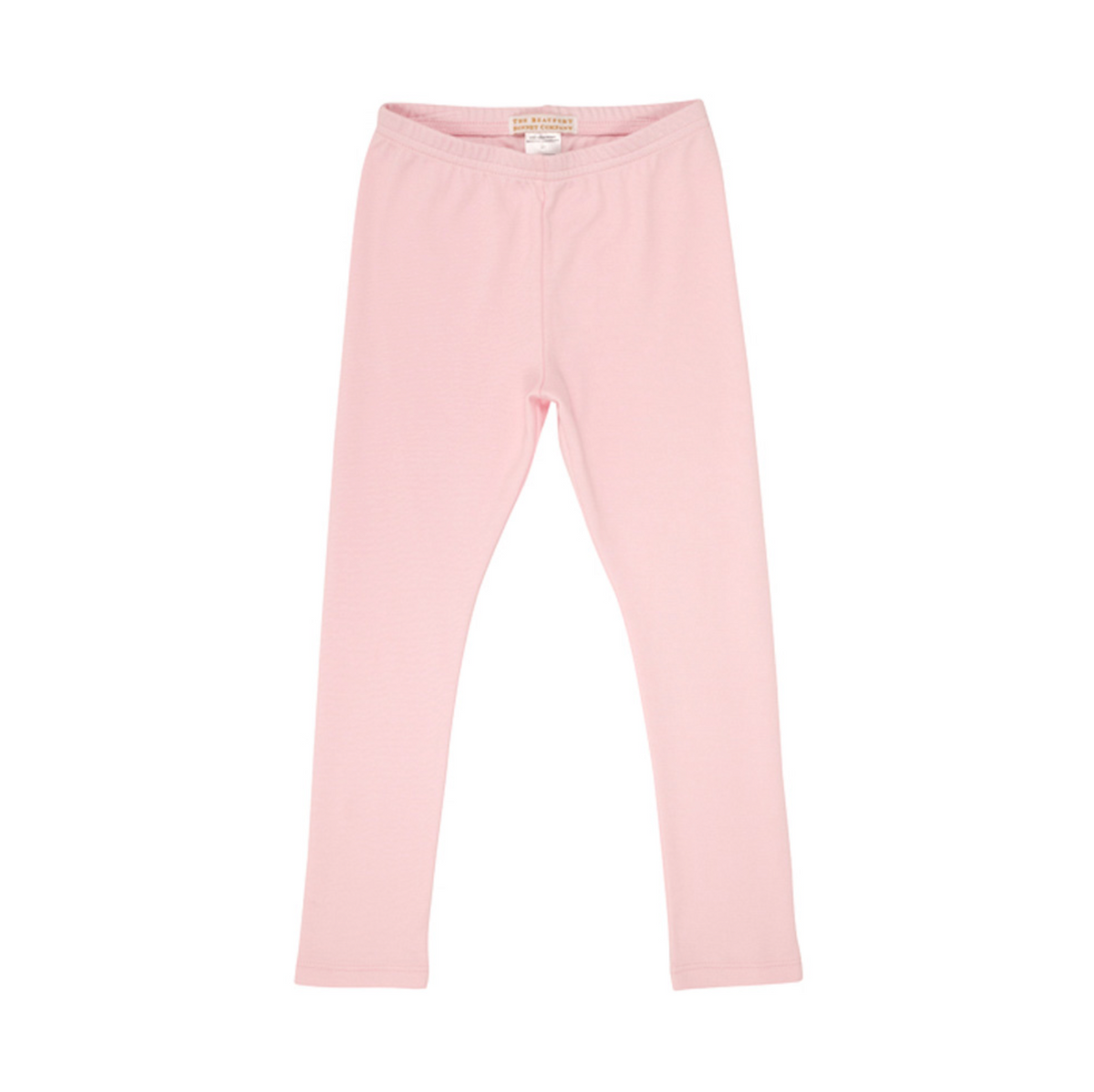 Palm Beach Pink Mitzy Sue Slacks