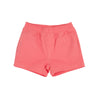 Parrot Cay Coral-Sheffield Shorts