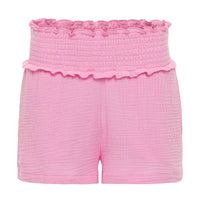 Party Pink Sadie Shorts