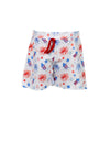 Patriotic Shorts