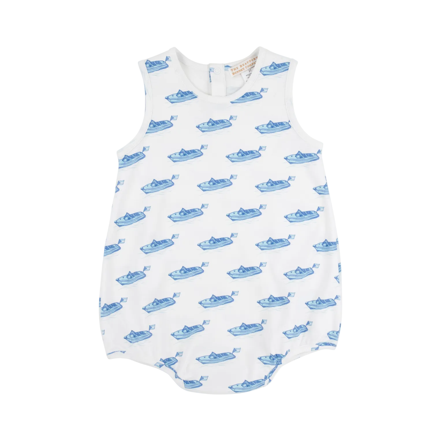 Patton Play Bubble Pima Briland Time