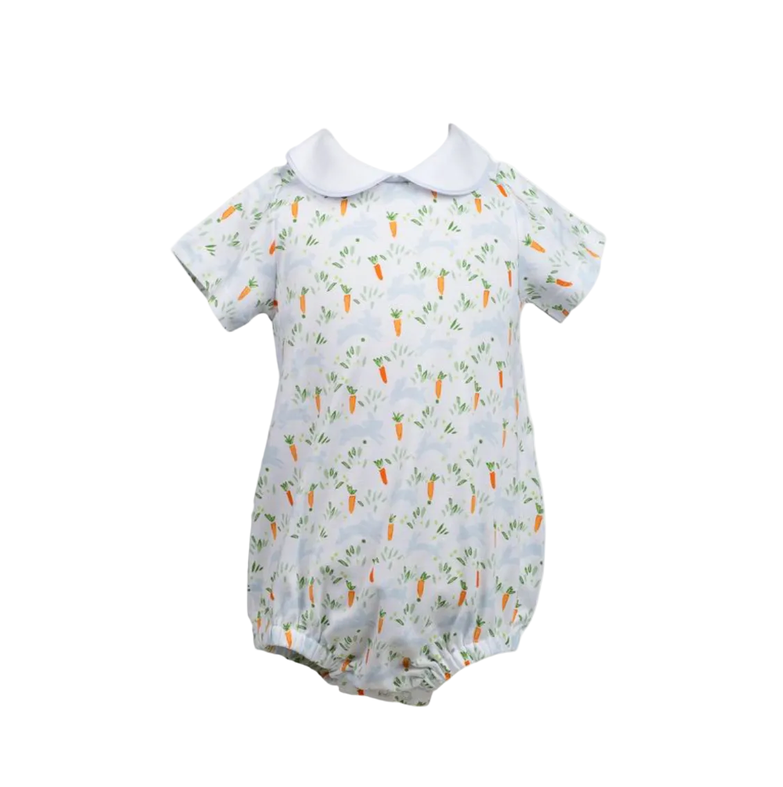 PRE-ORDER Peeps Bubble