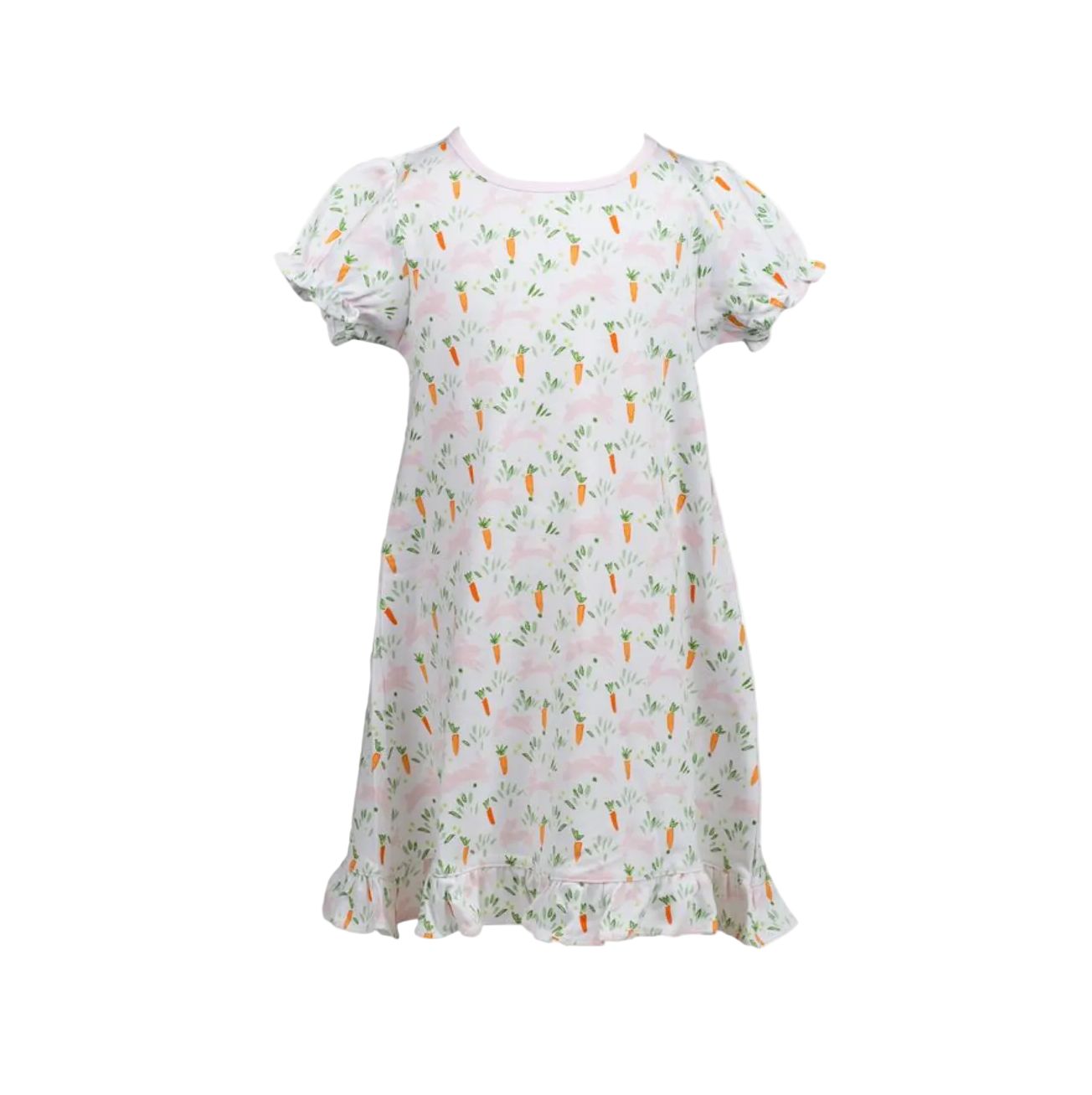 PRE-ORDER Peeps Play Dress