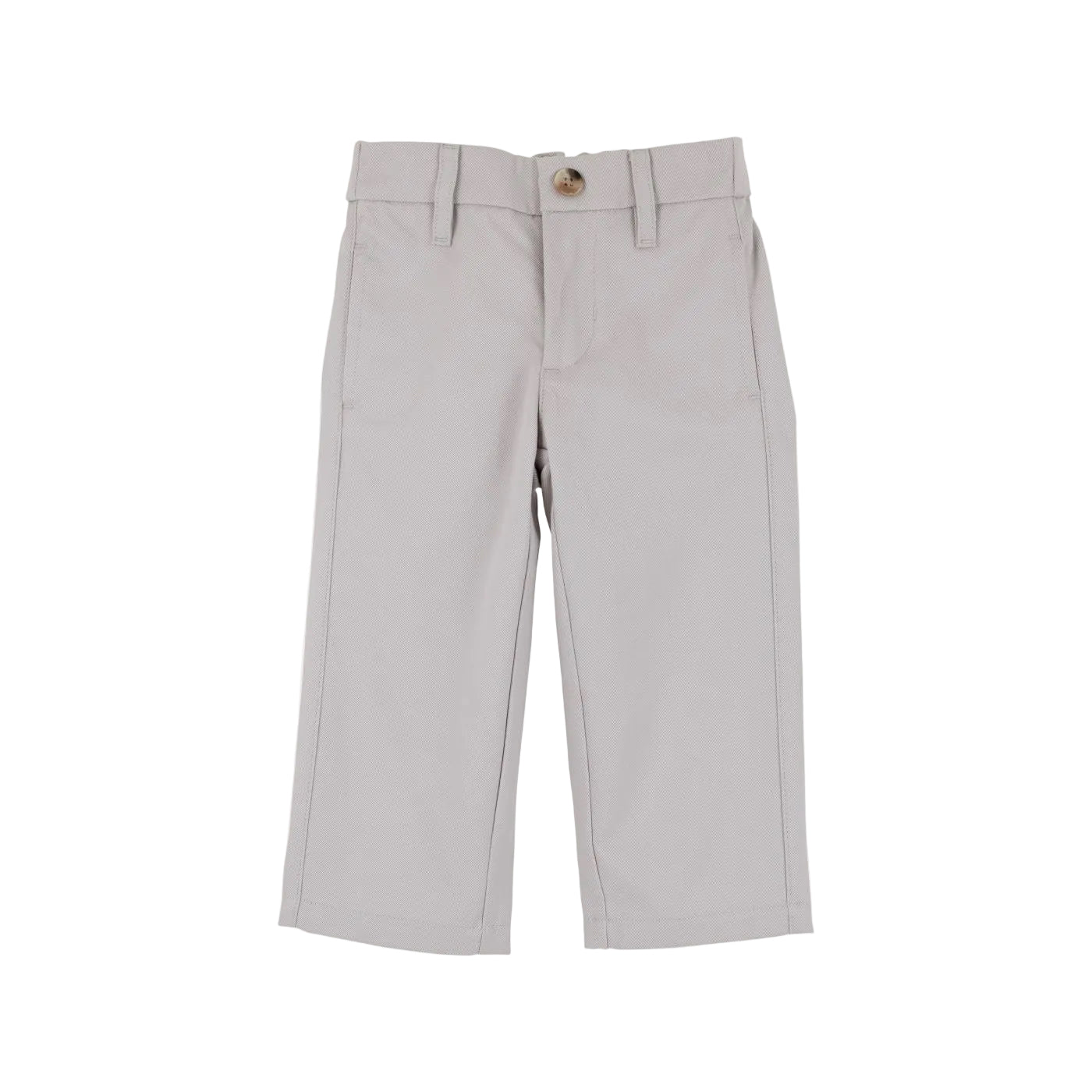 Perry Pants Sandy Springs Stone Sandy Springs Stone
