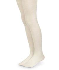 Pima Cotton Tights 1 Pair