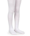 Pima Cotton Tights 1 Pair