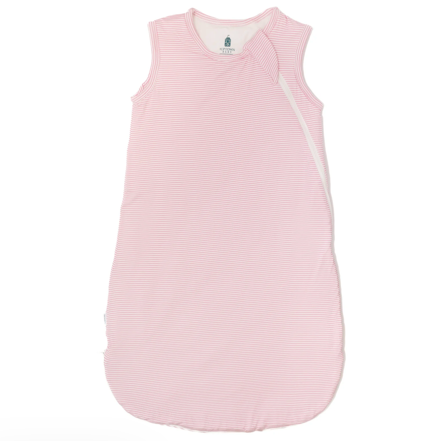 Mini Stripe Sleep Sack