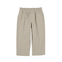 Prepletic Sheffield Pants Keeneland Khaki