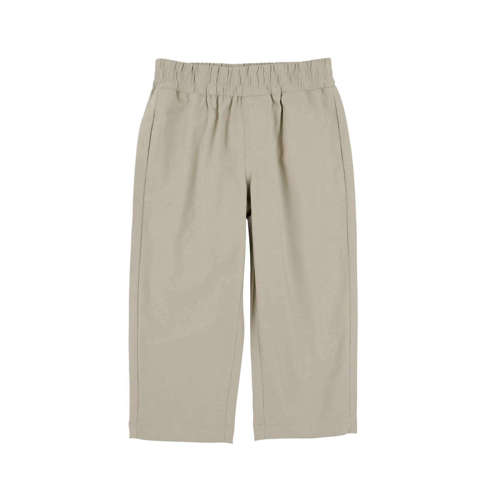 Prepletic Sheffield Pants Keeneland Khaki