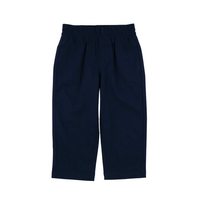 Prepletic Sheffield Pants Nantucket Navy/Keeneland Khaki