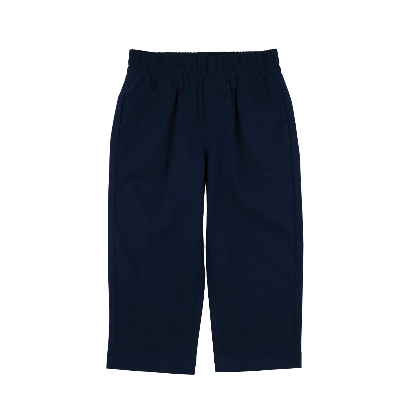 Prepletic Sheffield Pants Nantucket Navy/Keeneland Khaki