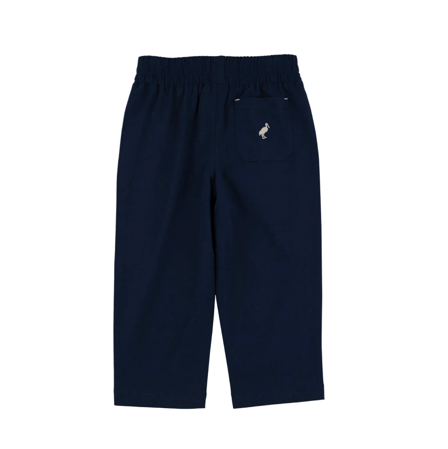 Prepletic Sheffield Pants Nantucket Navy/Keeneland Khaki