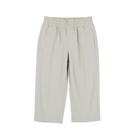 Prepletic Sheffield Pants Saratoga Stone