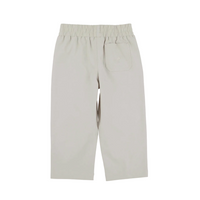 Prepletic Sheffield Pants Saratoga Stone