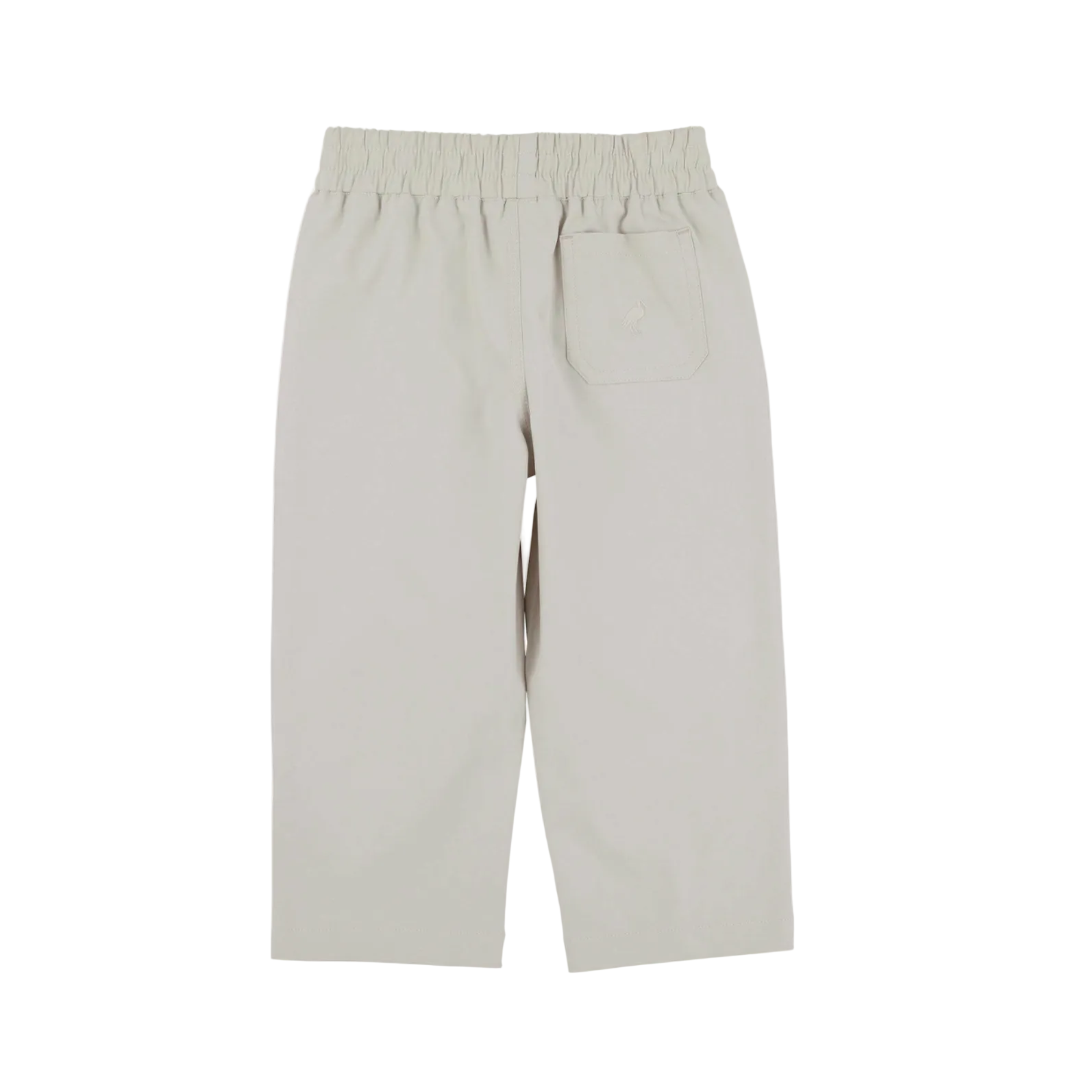 Prepletic Sheffield Pants Saratoga Stone