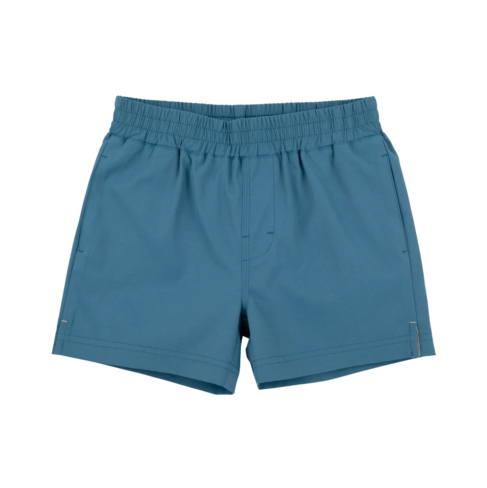 Prepletic Sheffield Shorts Barnsley Blue