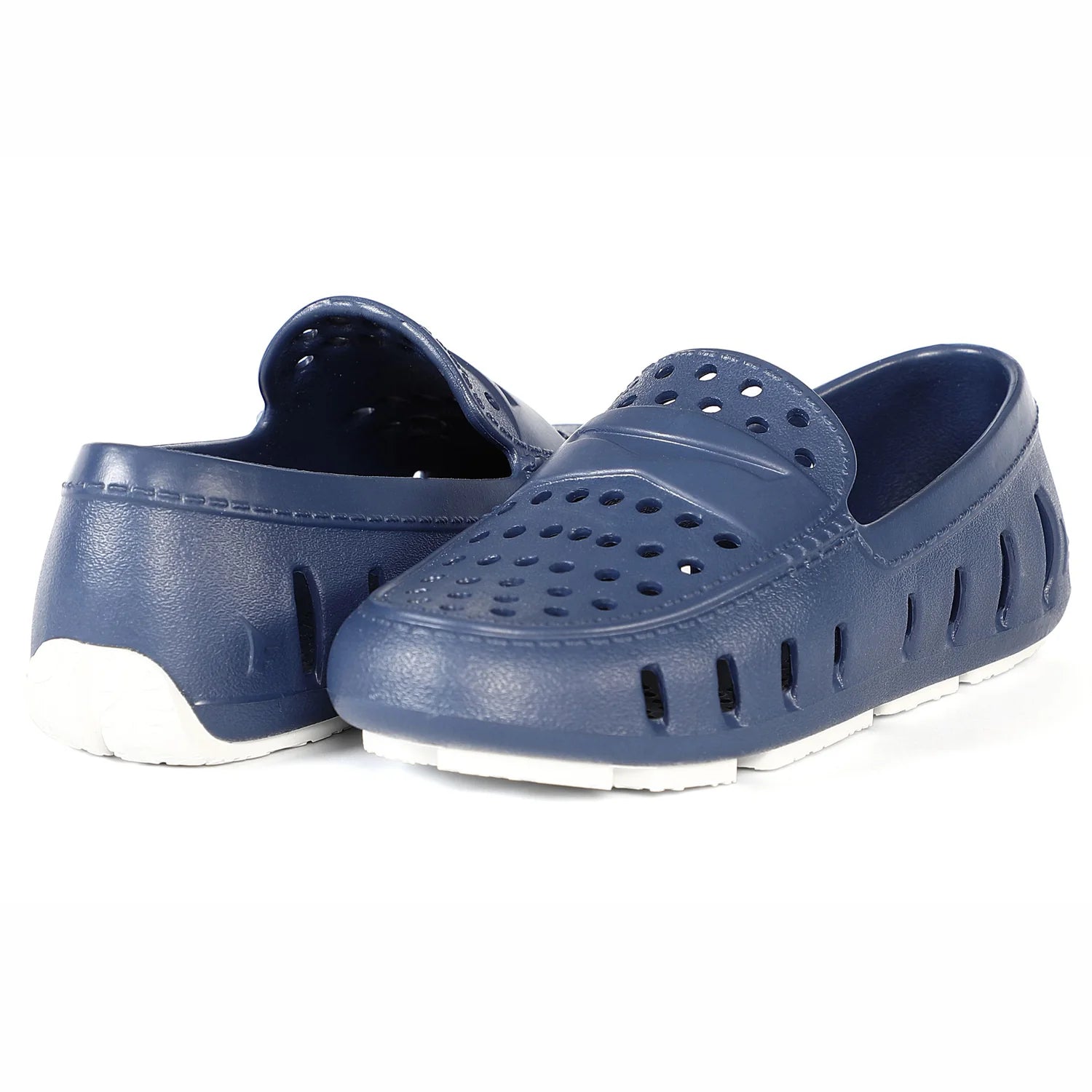 Prodigy Driver Navy Peony/Bright White