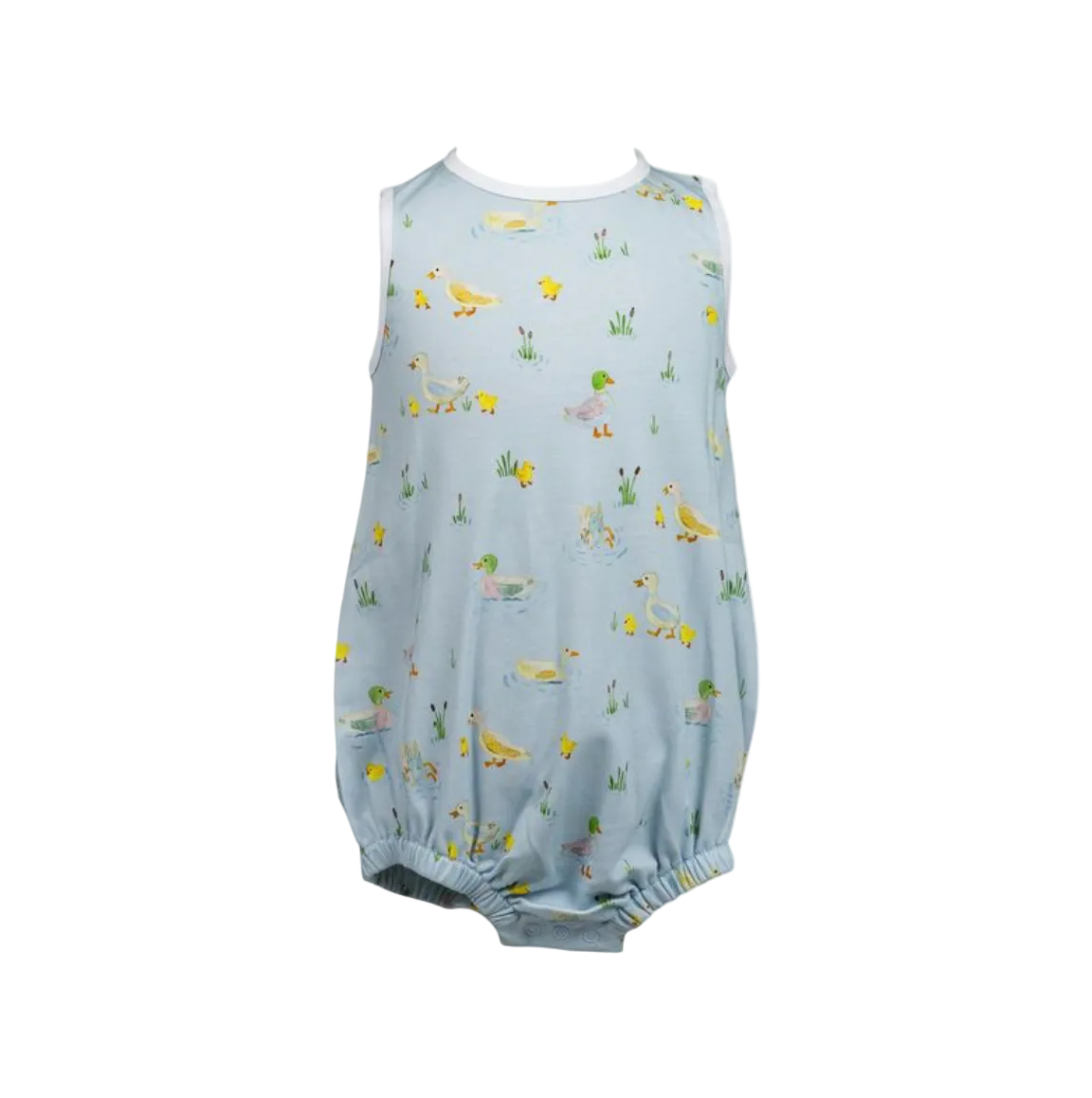 PRE-ORDER Puddles Bubble