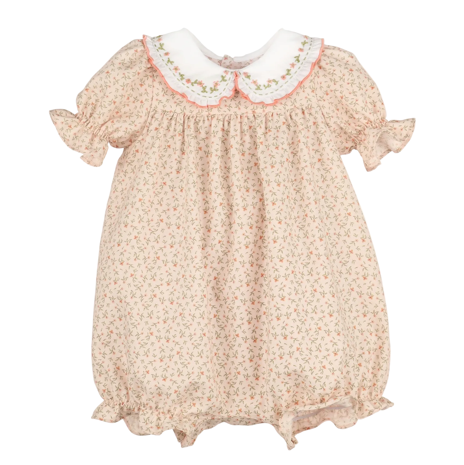 Pumpkin Patch Playdate Bubble