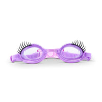 Splash Lash Swim Goggles