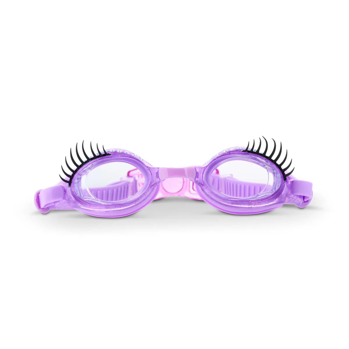 Splash Lash Swim Goggles
