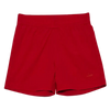 Performance Play Shorts