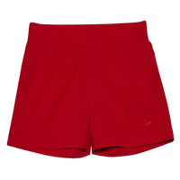 Performance Play Shorts