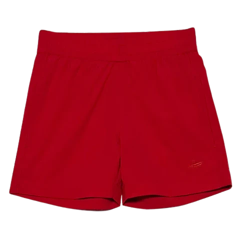 Performance Play Shorts