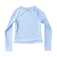 PRE-ORDER Reef Rashguard Shirt - Windsurfer