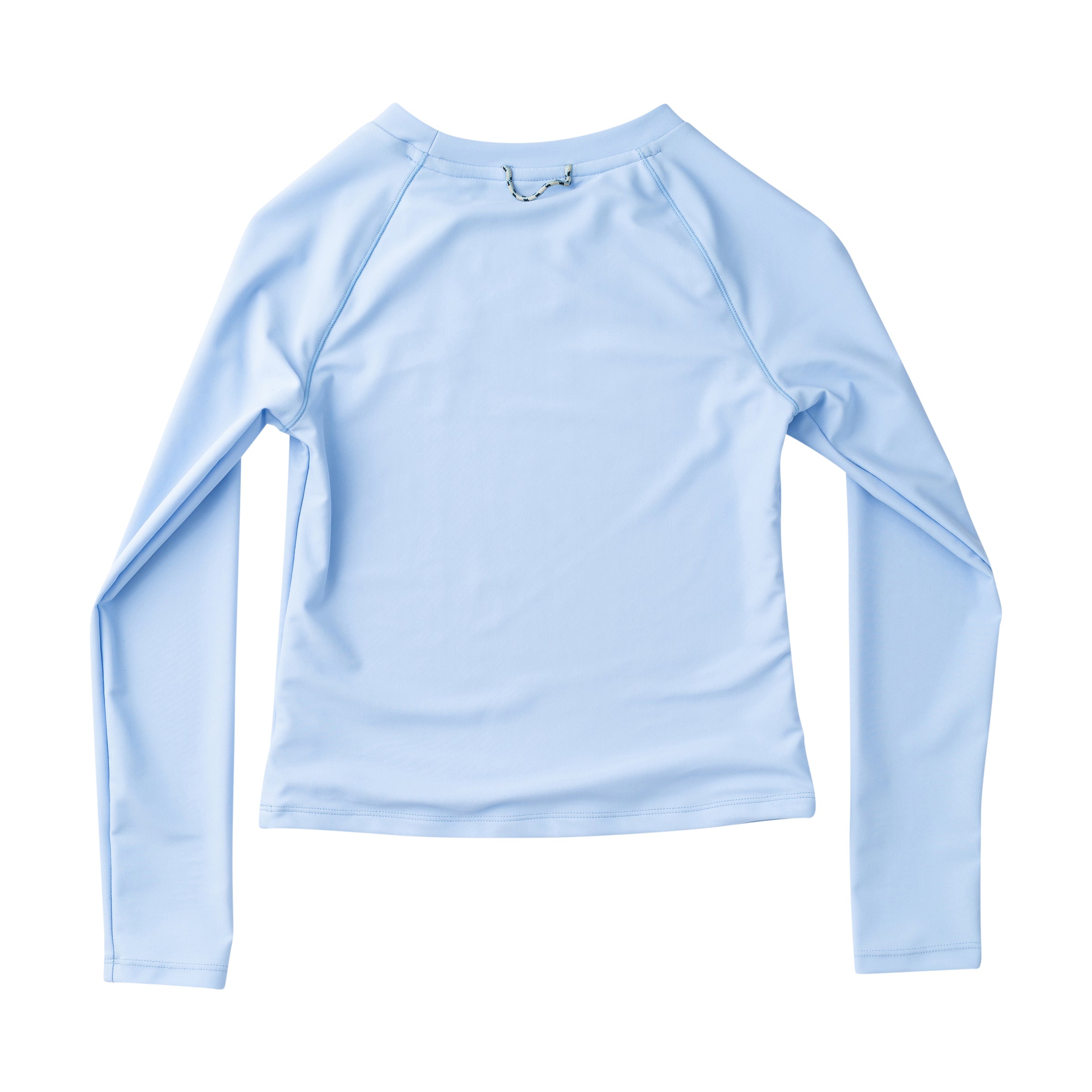 PRE-ORDER Reef Rashguard Shirt - Windsurfer